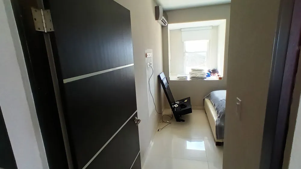 Slide of Jem Handyman Services