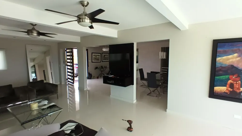 Slide of Jem Handyman Services