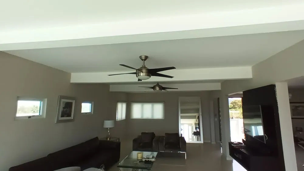 Slide of Jem Handyman Services