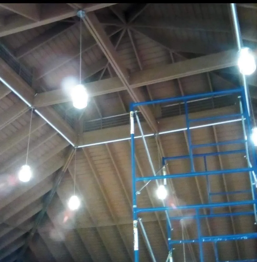 Slide of Jem Handyman Services