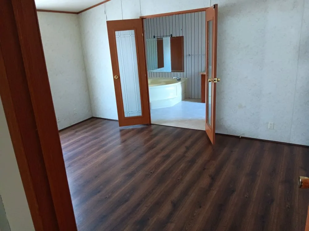 Slide of Jem Handyman Services