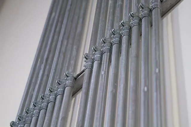 Slide of Jemby Electric