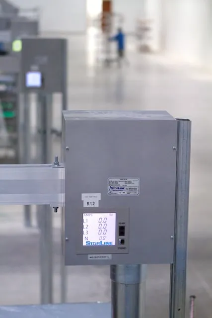 Slide of Jemby Electric