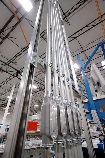 Slide of Jemby Electric