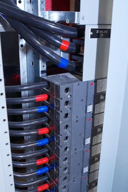 Slide of Jemby Electric