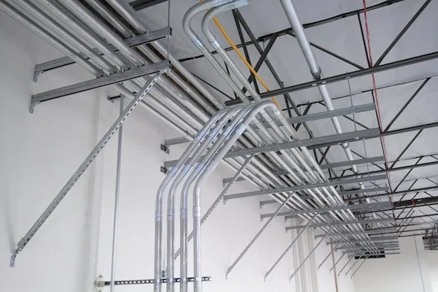 Slide of Jemby Electric