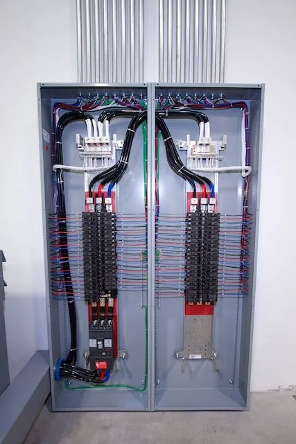 Slide of Jemby Electric