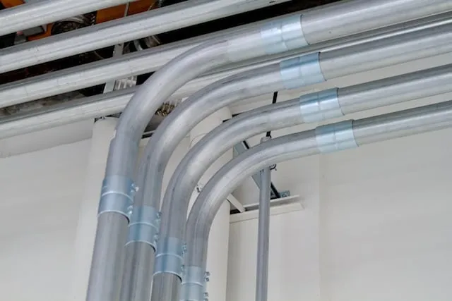 Slide of Jemby Electric