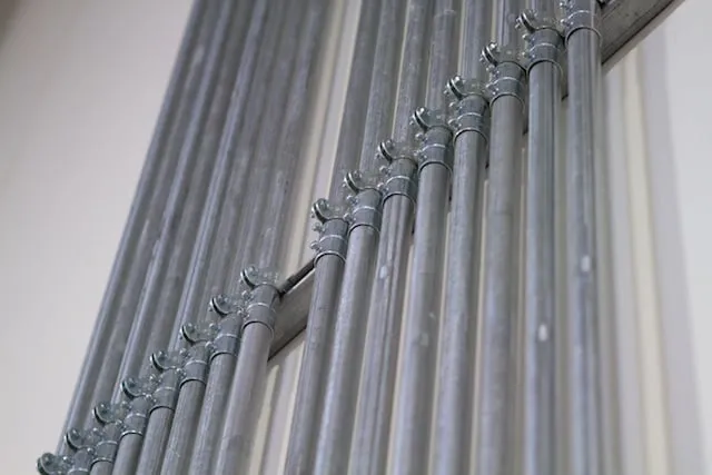 Slide of Jemby Electric