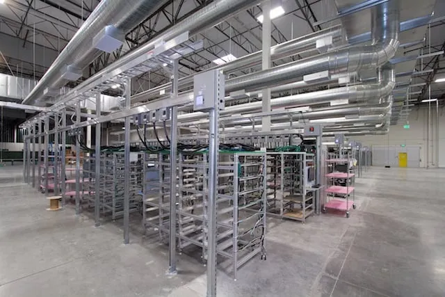 Slide of Jemby Electric