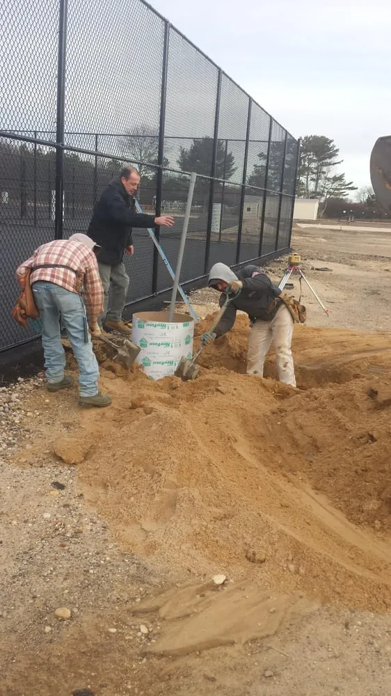 Slide of Jemm Electric