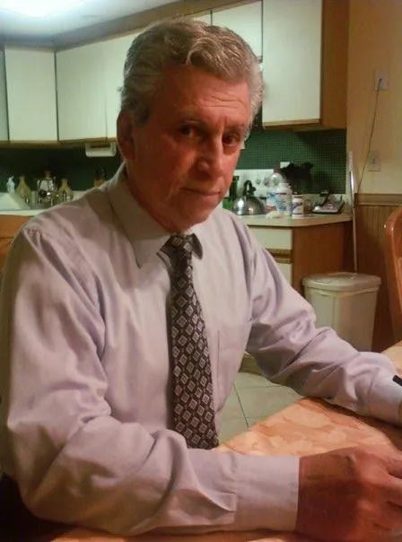 Slide of Jemm Electric