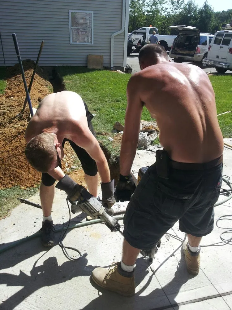 Slide of Jemm Electric