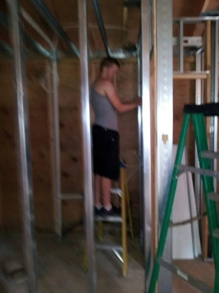 Slide of Jemm Electric