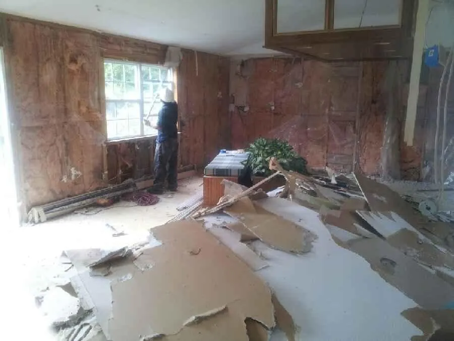 Slide of Jemm Electric