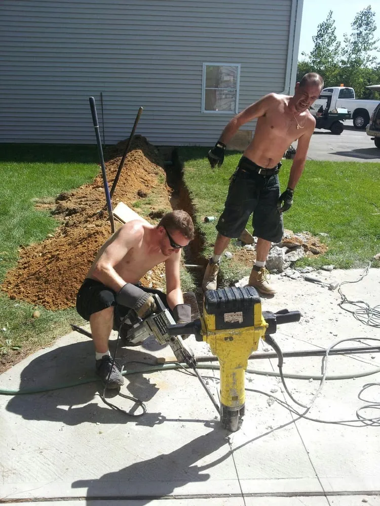 Slide of Jemm Electric