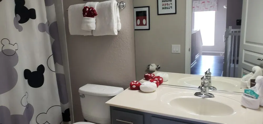 Slide of Jemms Maintenance