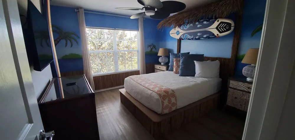 Slide of Jemms Maintenance