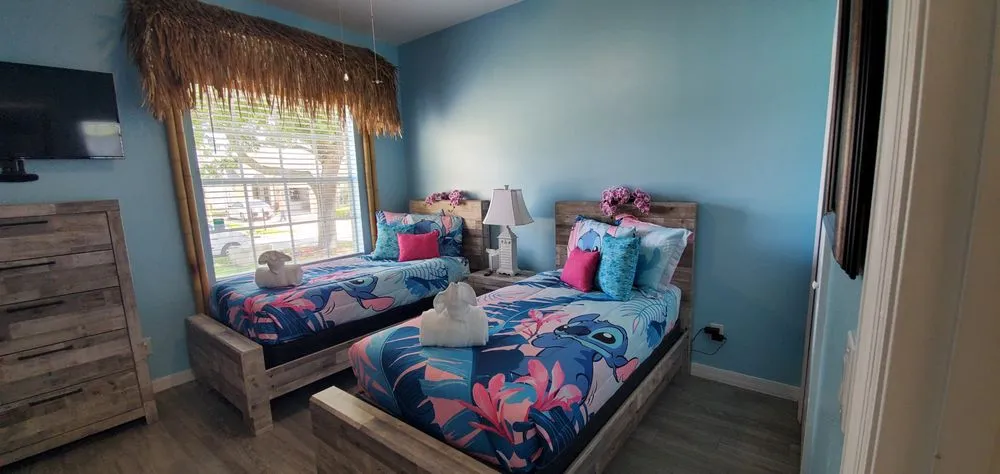 Slide of Jemms Maintenance