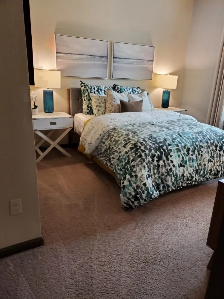 Slide of Jemms Maintenance