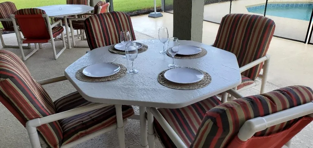 Slide of Jemms Maintenance