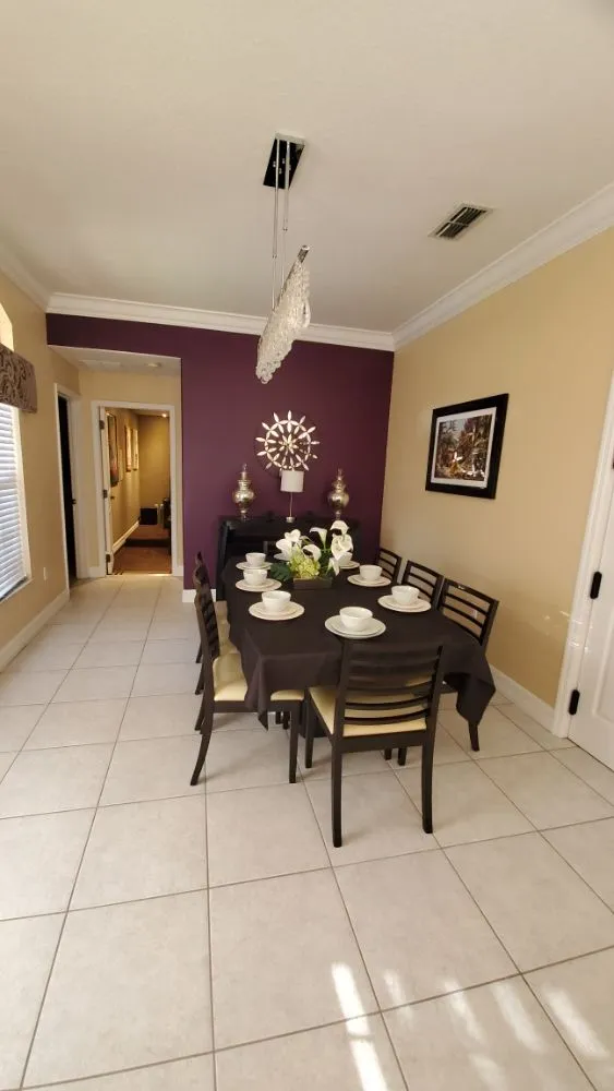 Emergency lighting installation experts serving ,  - Jemms Maintenance