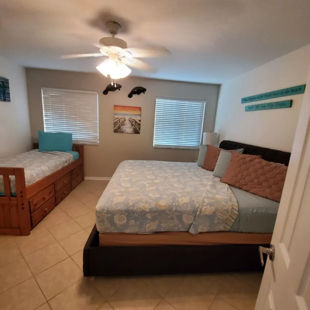 Certified electrical repair in ,  by Jemms Maintenance