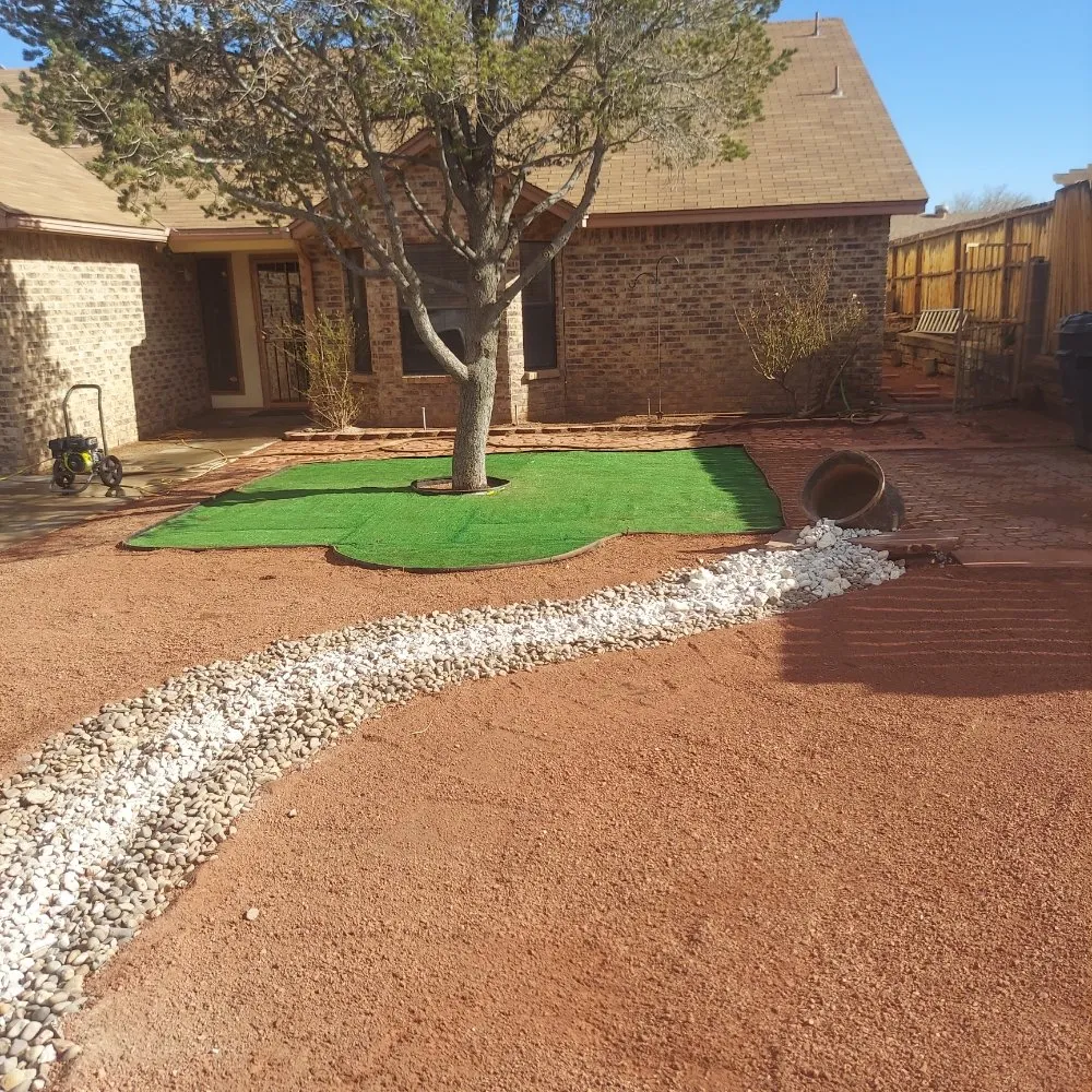 Slide of Jemmzzoo Services