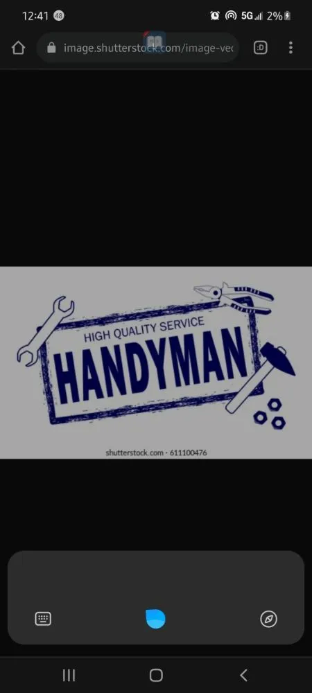 Slide of Jemmzzoo Services