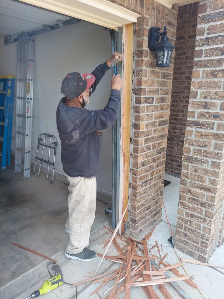 Slide of Jemmzzoo Services