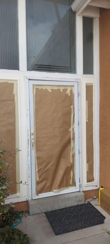 Slide of Jemmzzoo Services