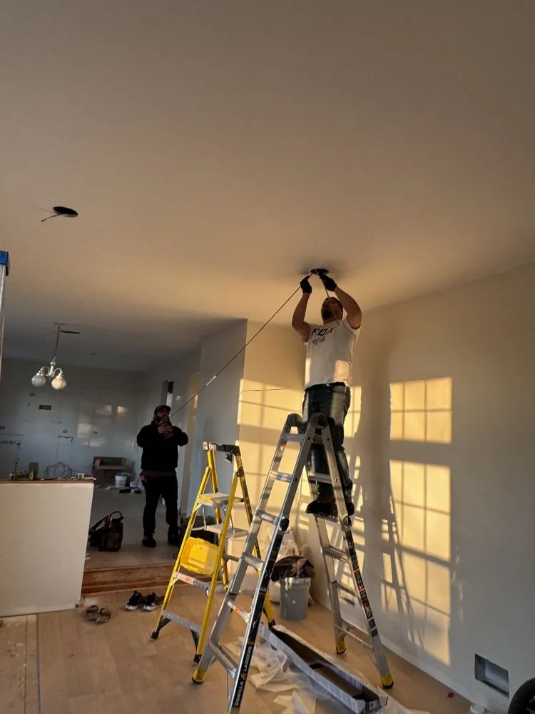 Slide of Jemza Enterprise