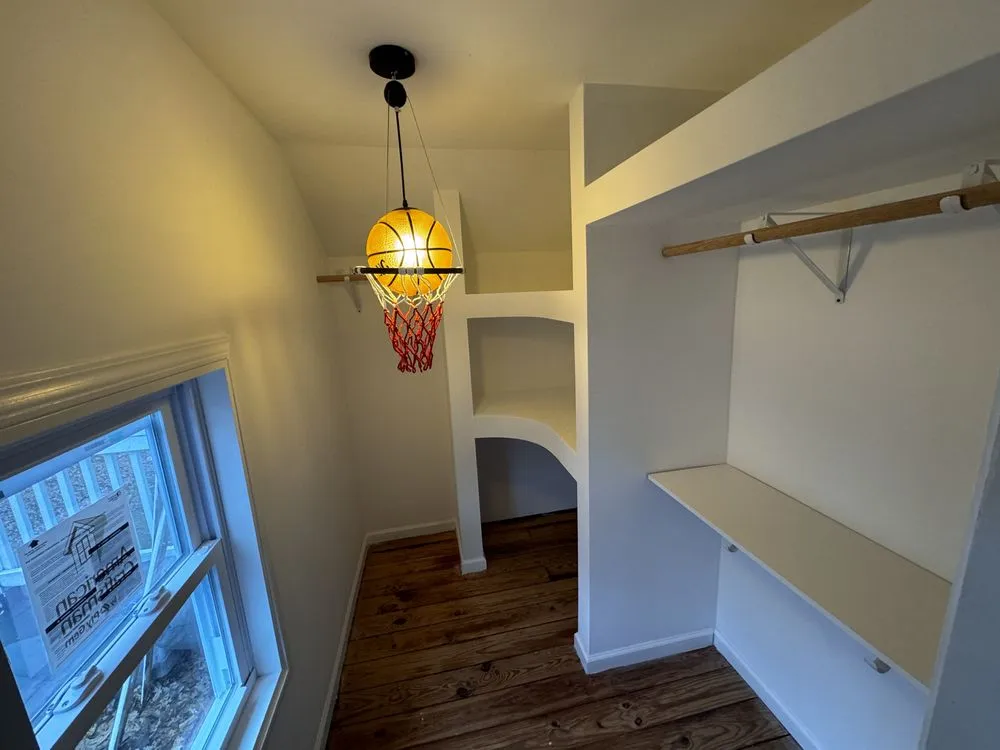 Slide of Jemza Enterprise