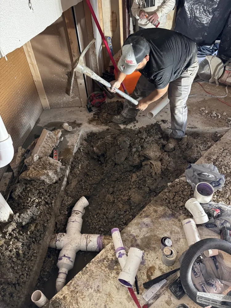 Slide of Jemza Enterprise