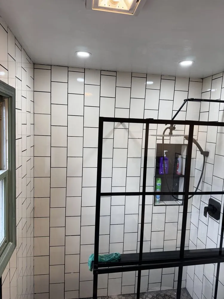 Slide of Jemza Enterprise