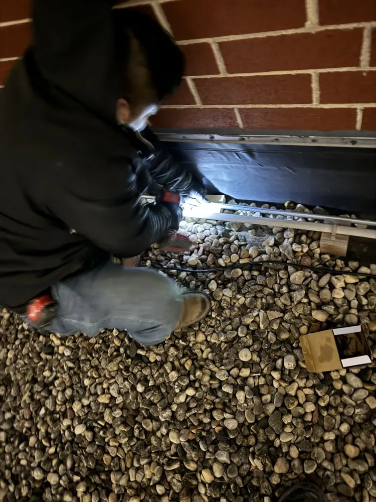 Slide of Jemza Enterprise