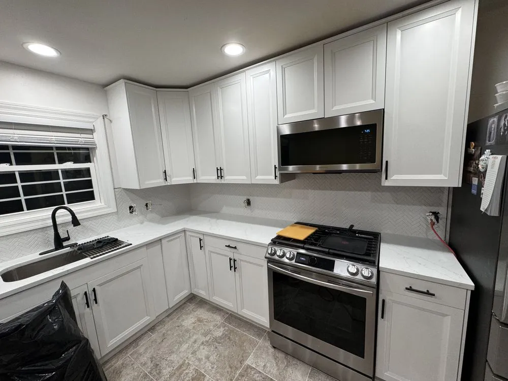 Slide of Jemza Enterprise