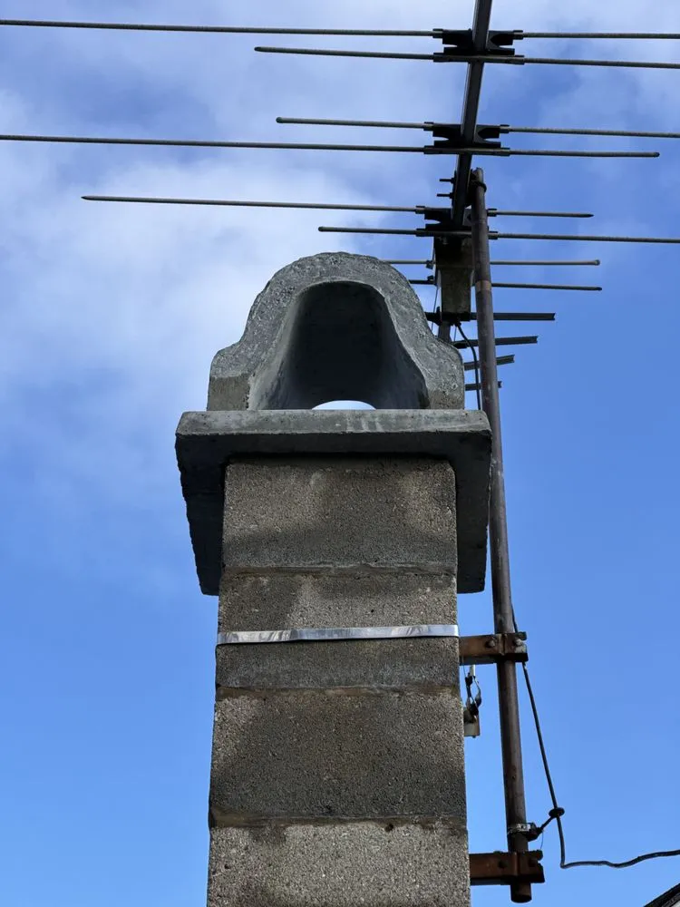 Slide of Jemza Enterprise