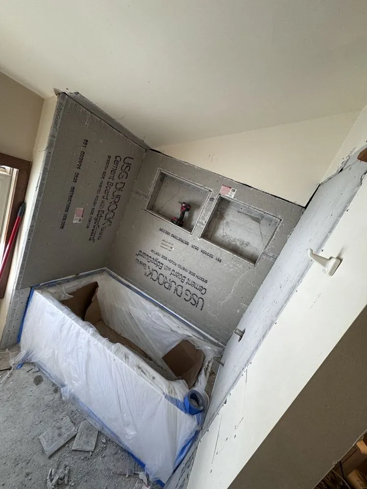 Slide of Jemza Enterprise