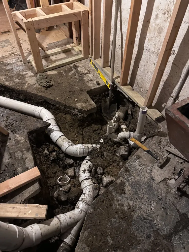 Slide of Jemza Enterprise