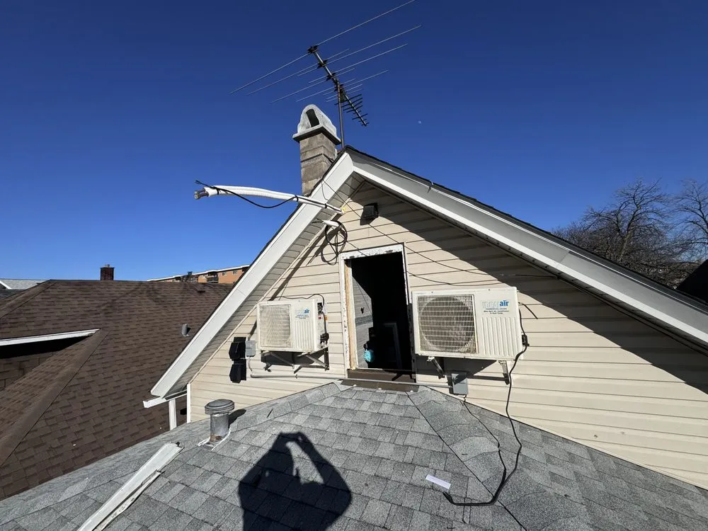 Slide of Jemza Enterprise