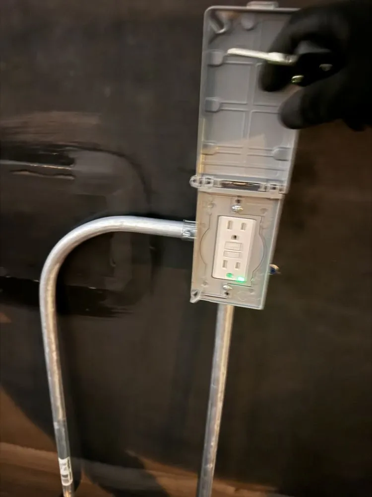 Slide of Jemza Enterprise