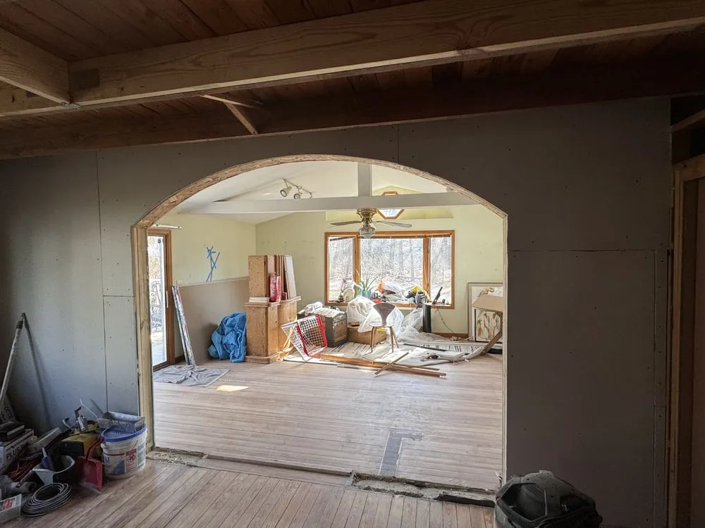 Slide of Jemza Enterprise