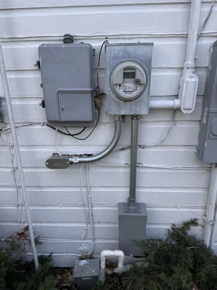 Slide of Jemza Enterprise