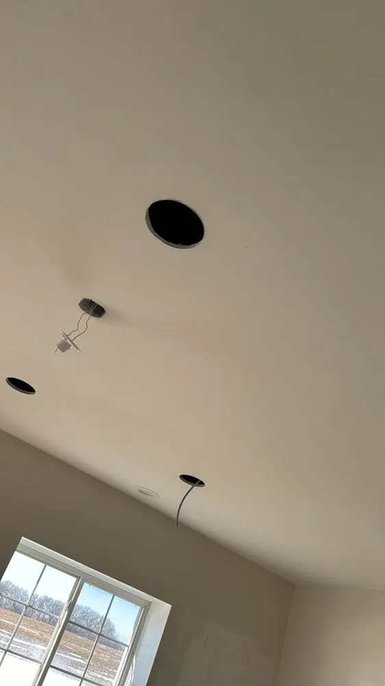 Slide of Jemza Enterprise