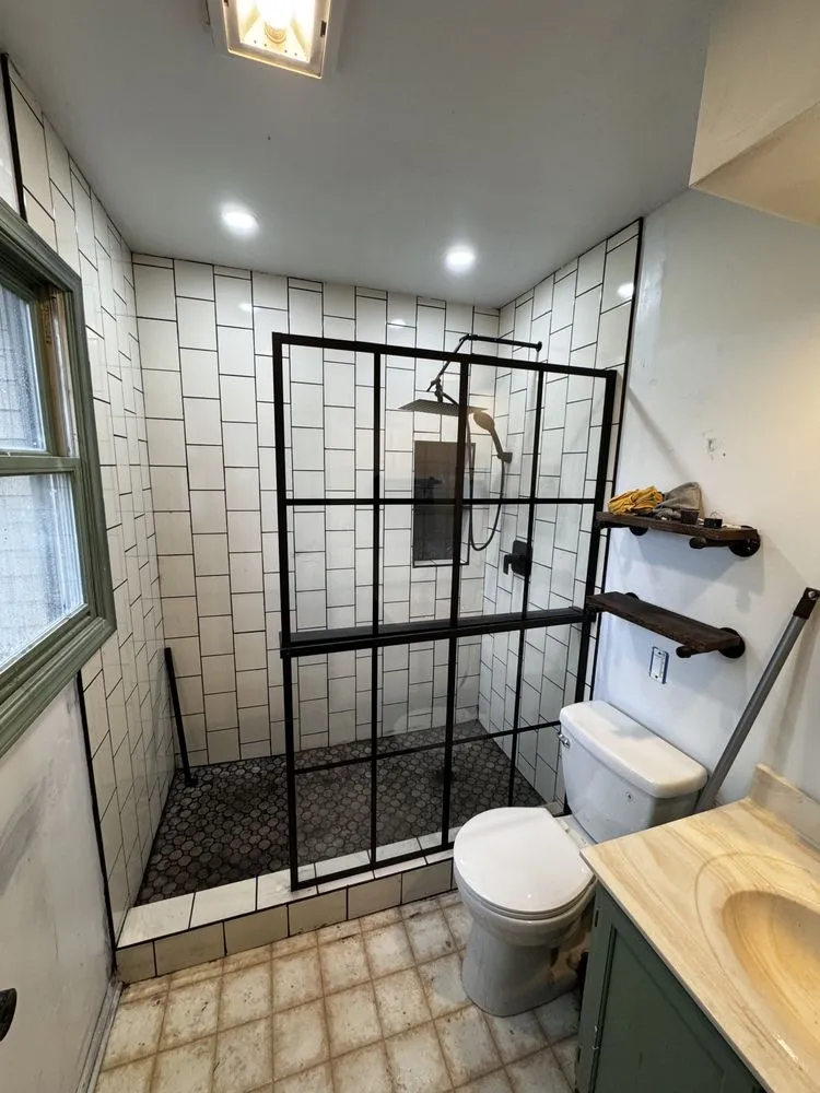 Slide of Jemza Enterprise