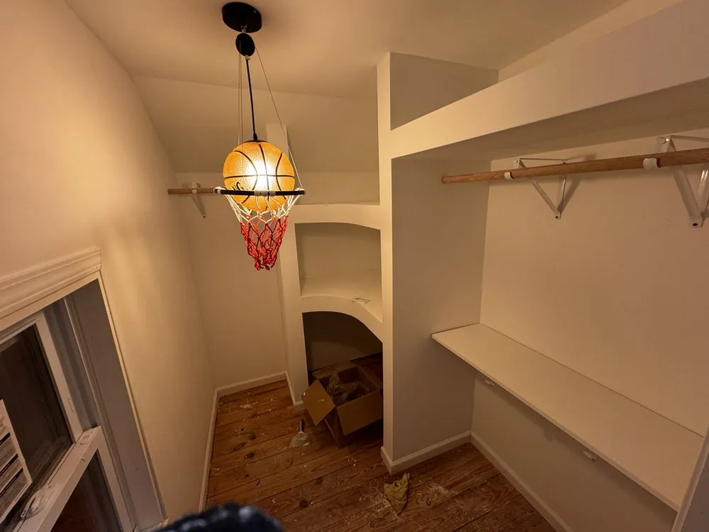 Slide of Jemza Enterprise