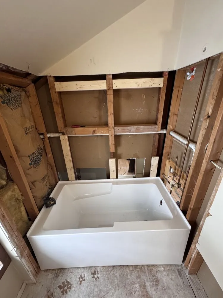 Slide of Jemza Enterprise