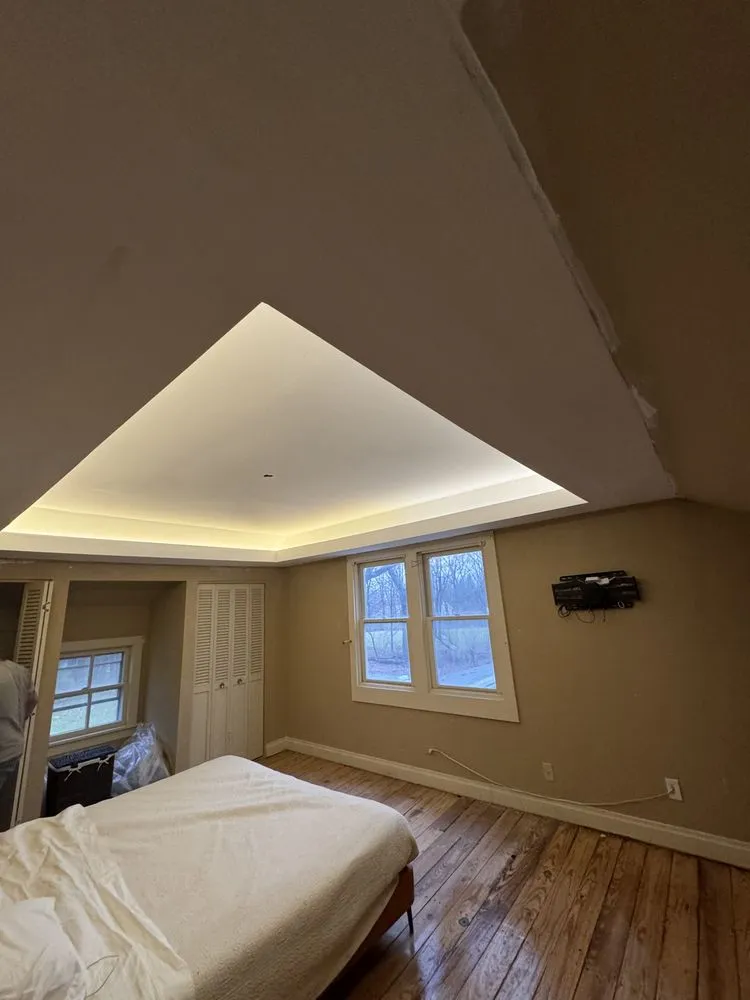 Slide of Jemza Enterprise