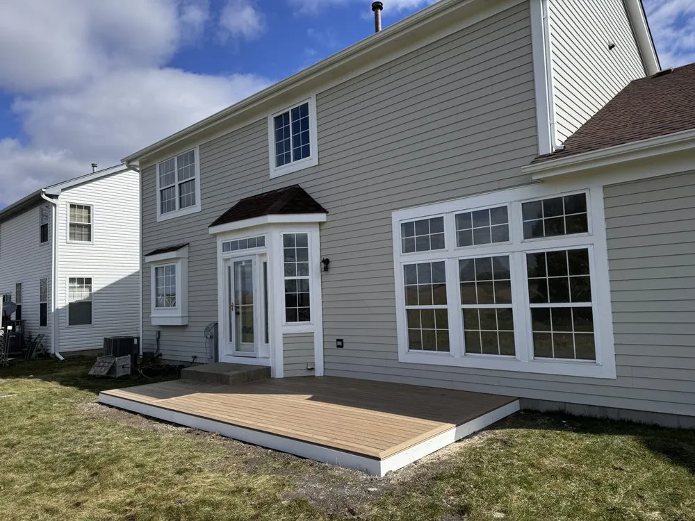 Slide of Jemza Enterprise